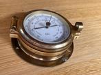 Barigo barometer, Ophalen of Verzenden, Gebruikt, Overige typen