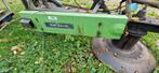 Deutz KM 3.21S cycolmaaier, Zakelijke goederen, Agrarisch | Werktuigen, Ophalen, Akkerbouw, Weidebouw