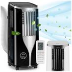 Klarstein New Breeze ECO mobiele airco - 10.000 BTU NIEUW, Ophalen of Verzenden, Nieuw