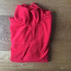 Skipully maat S, Ophalen of Verzenden, Zo goed als nieuw, Maat 46 (S) of kleiner, Trui