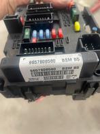 BSM Peugeot 9657608580, Ophalen of Verzenden, Nieuw, Peugeot
