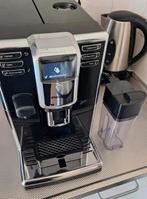 Philips 5000 serie EP5360/10 volautomaat espressomachine, Ophalen, Zo goed als nieuw, Espresso apparaat, Koffiebonen