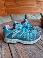 Meindl wandelschoenen/bergschoenen mt 30, Kinderen en Baby's, Schoenen, Meindl, Meisje, Ophalen of Verzenden