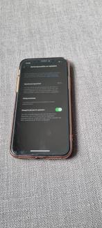 iPhone X 64GB - Goede batterij, Gebruikt, 64 GB, Zonder simlock, Grijs