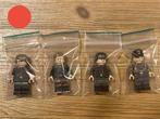 LEGO WW2 figuren: TMC, Angels Bricks, Brickmania, etc, Kinderen en Baby's, Speelgoed | Duplo en Lego, Ophalen of Verzenden, Nieuw