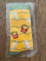 McDonalds Sokken - Nieuw!, Ophalen of Verzenden, Nieuw, Overige maten, Overige kleuren