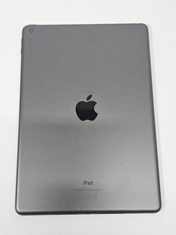 Apple iPad 7 (2019) - 10.2 beschikbaar voor biedingen
