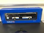 Holland Oto: VDL bus Citea GVB (2), Ophalen of Verzenden, Nieuw, Bus of Vrachtwagen, Overige merken