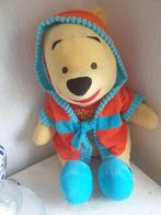 Winni de po beer, Ophalen of Verzenden, Zo goed als nieuw, Beer