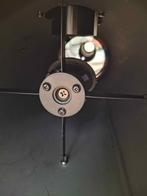 600/154 OTA Telescoop., Ophalen, Zo goed als nieuw, 80 tot 200 mm, Spiegeltelescoop (reflector)
