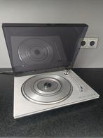 Bang & Olufsen Beogram 2000 platenspeler met MMC5 naald BenO, Ophalen of Verzenden, Niet werkend, Platenspeler, Overige merken