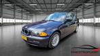BMW 3-serie 318i Executive, Auto's, BMW, Origineel Nederlands, Te koop, 5 stoelen, 1400 kg