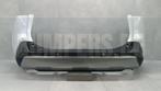 Bumper Toyota RAV4 5V 18-52453-42040 Achterbumper HK1805, Gebruikt, 6 maanden garantie, Ophalen of Verzenden, Achter