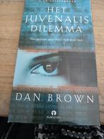 6 cd-luisterboek, Ophalen of Verzenden, Dan Brown, Cd, Volwassene