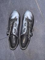 Fizik Tempo Wielrenschoenen, Ophalen of Verzenden, Gebruikt, Kleding