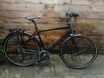Stevens Randoneur vakantiefiets, Gebruikt, Versnellingen, 53 tot 57 cm, Ophalen