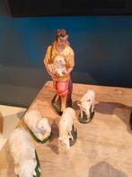 Kerst beelden, Ophalen of Verzenden