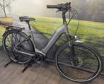Elektrische fiets Kalkhoff Image 3.B – Riem-aanrijving, Overige merken, Europa-Allee 26, 49685 Emstek, Duitsland, Ophalen of Verzenden