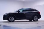 Audi Q3 45 TFSI e Business Edition Aut. [ Navigatie Virtual, Auto's, Audi, Gebruikt, 150 pk, Zwart, Traction-control