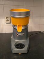 Santos proffesionele Citruspers, Ophalen, Gebruikt, Citruspers