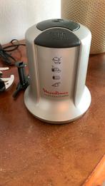 Hak/snijmolen, Huis en Inrichting, Keuken | Keukenbenodigdheden, Ophalen, Zo goed als nieuw