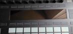 Ableton Push 2 - MIDI Controller voor Ableton Live, Muziek en Instrumenten, Midi-apparatuur, Verzenden, Gebruikt