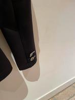 Praktische nieuw  Horka Paardrijjasje!!, Dieren en Toebehoren, Ophalen of Verzenden, Zo goed als nieuw, Dressuur, Bovenkleding