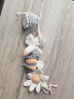 Little Dutch Wagenspanner Little Goose - Heel Netjes!, Kinderen en Baby's, Speelgoed | Babyspeelgoed, Ophalen of Verzenden, Zo goed als nieuw