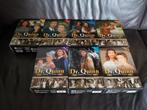 Dr. Quinn Medicine Woman seizoen 1,2,3,4,6,7,8 DVD, Cd's en Dvd's, Dvd's | Tv en Series, Boxset, Overige genres, Ophalen of Verzenden