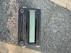 Orginele radio rcd 310 div volkswagen modelen, Ophalen of Verzenden