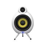 Podspeaker Micropod air draadloos, Audio, Tv en Foto, Luidsprekers, Overige merken, Nieuw, Ophalen of Verzenden, Minder dan 60 watt