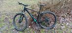 29 inch Cube Analog Mountainbike, Ophalen of Verzenden, Gebruikt, Overige merken