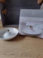 Porseleinen schaaltje van Räder, Huis en Inrichting, Nieuw, Ophalen of Verzenden, Schaal of Schalen, Overige stijlen