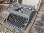 Olympia SM3, Diversen, Typemachines, Ophalen of Verzenden, Zo goed als nieuw