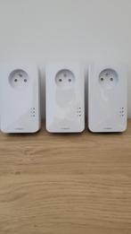 STRONG Powerline Trio, Ophalen of Verzenden, Nieuw