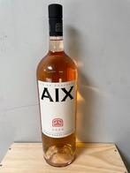 AIX provence rosé 2023, Ophalen of Verzenden, Nieuw, Roséwijn