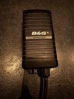B&G H5000 3D Motion Sensor, Watersport en Boten, Ophalen of Verzenden, Zo goed als nieuw, Gps of Kompas