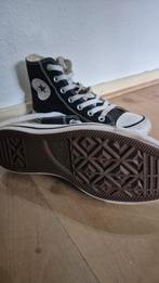 Allstar schoenen. Maat 37, Ophalen, Zo goed als nieuw, Sneakers of Gympen