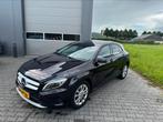 Mercedes-Benz GLA 200 CDI 136pk 7G-DCT 4Matic 2014, Auto's, Automaat, 136 pk, 1800 kg, Origineel Nederlands