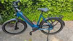 Gazelle Ultimate C380 HMB 2025 - Top E-Bike!, Ophalen of Verzenden, Zo goed als nieuw, 50 km per accu of meer, 55 tot 59 cm