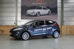 Ford FIESTA 1.4 TITANIUM/ Nette Auto/ Keurig onderhouden!, Gebruikt, 4 cilinders, 14 km/l, Handgeschakeld