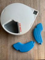 Catmate voerverdeler, Dieren en Toebehoren, Ophalen of Verzenden, Gebruikt