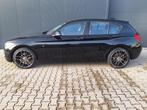 BMW 1-serie 116i Business M-Sportpakket ️, Te koop, Geïmporteerd, 5 stoelen, Benzine