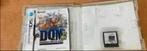 Dragon quest monsters, Vincent's games, 1 speler, Ophalen of Verzenden, Zo goed als nieuw