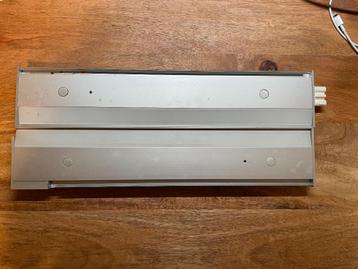 Ikea Kitchen Light beschikbaar voor biedingen