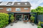 SHOWMODEL/DEMO Glas veranda, A Kwaliteit. Scherpe prijs, Tuin en Terras, Overkappingen, Ophalen, Gebruikt, Veranda
