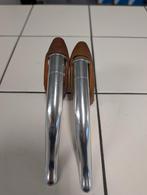 Shimano mb-200 Remhendels + Hoods, Fietsen en Brommers, Fietsonderdelen, Gebruikt, Overige typen, Racefiets, Ophalen of Verzenden