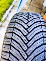 1x Michelin crossclimate 185 55 R15, Ophalen, Nieuw
