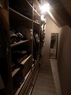 IKEA Pax schuif Wand 2x Moet weg  (Zeewolde), Huis en Inrichting, Kasten | Kledingkasten, Met deur(en), Overige materialen, 200 cm of meer