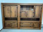 Jaren 70 Wandmeubel Gratis Af Te Halen, Ophalen of Verzenden